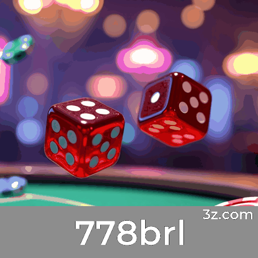 Jogos de Cartas e de Mesa