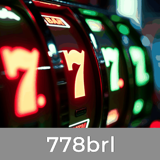 Experimente a Facilidade do App 778brl