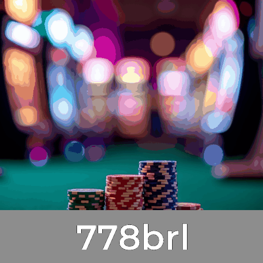 Descubra o acesso seguro e premium com 778brl