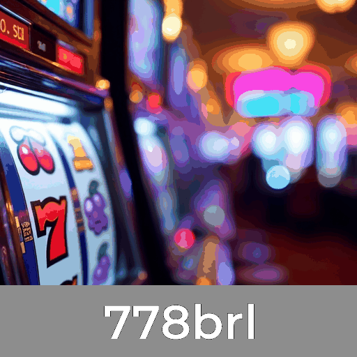 778brl: A Plataforma de Jogos Online com Serviços Profissionais e Confiáveis