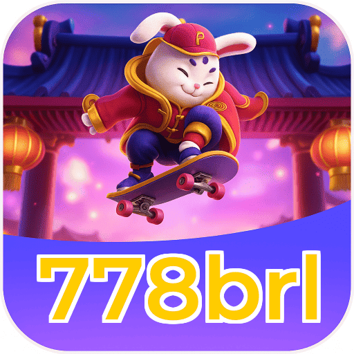 778brl Logo