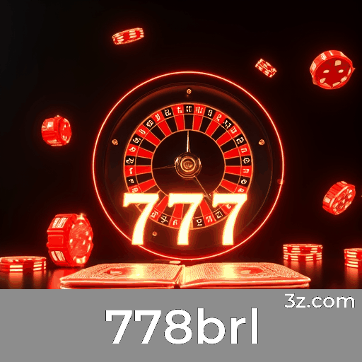 Luxo e Exclusividade: Experiência de Casino no 778brl