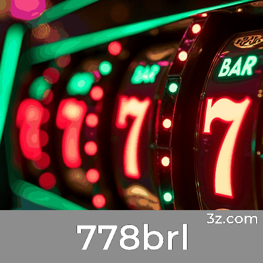 Exclusividade do Membro: Valor Máximo no 778brl