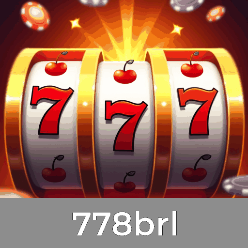 778brl: A Plataforma de Jogos Online com Serviços Profissionais e Confiáveis