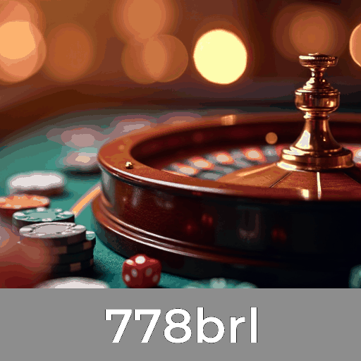 Explore os Bônus Únicos e Ofertas Exclusivas do 778brl