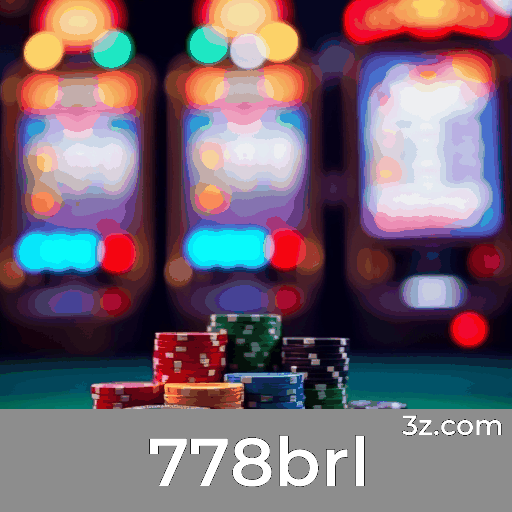 Jogos de Cartas e de Mesa