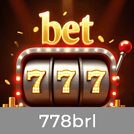 Descubra o acesso seguro e premium com 778brl